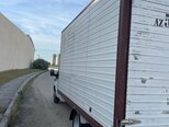 Ford Transit-10