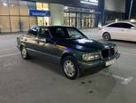 Mercedes 190-3