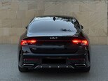 Kia K5-16