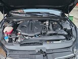Kia K5-13