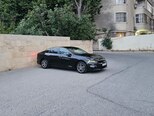 Kia K5-17