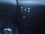 Kia K5-21