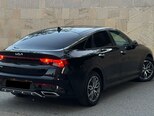 Kia K5-10