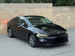 Kia K5-19