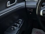 Kia K5-5