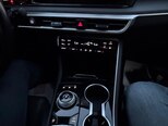 Kia K5-4