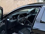Kia K5-9