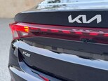 Kia K5-12