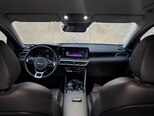 Kia K5-7