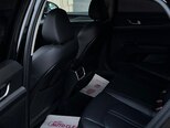 Kia K5-6