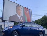Toyota Prius-3