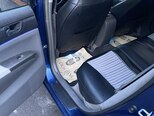 Toyota Prius-5