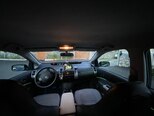 Toyota Prius-4