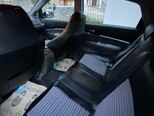 Toyota Prius-6