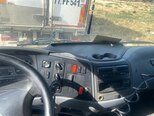 Mercedes Atego 1222-7
