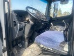 Mercedes Atego 1222-2
