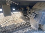 Mercedes Atego 1222-5