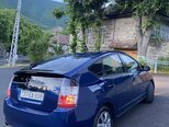 Toyota Prius-8