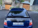 Toyota Prius-7