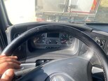 Mercedes Atego 1222-4
