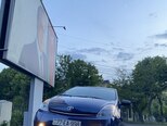Toyota Prius-9