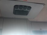 DAF XF 460 FT-9