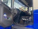 DAF XF 460 FT-4