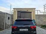 Kia Sorento-2