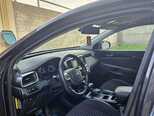Kia Sorento-3