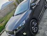 Kia Sorento-4