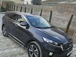 Kia Sorento-5