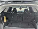 Kia Sorento-6