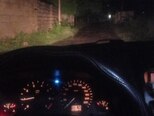 Opel Astra-5