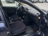 Opel Astra-6