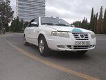 Iran Khodro Soren-6