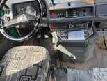 Mercedes 410 D-9