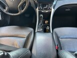 Hyundai Sonata-3