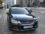Honda Accord-3