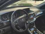 Honda Accord-7