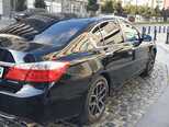 Honda Accord-8