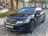 Honda Accord-4