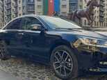 Honda Accord-9