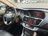 Honda Accord-6