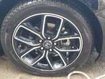 Honda Accord-2