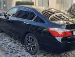 Honda Accord-11