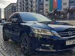 Honda Accord-10