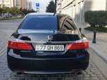 Honda Accord-5