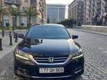 Honda Accord-1
