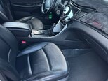 Hyundai Sonata-4