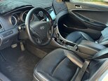 Hyundai Sonata-5